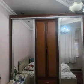 Şkaf