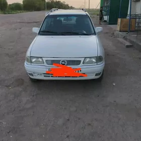 Opel Antara 1995
