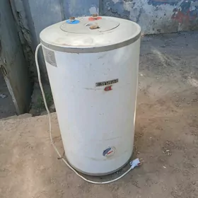 ariston