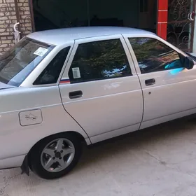 Lada 2110 2003