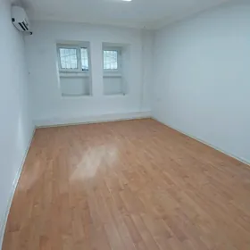Arenda ofis,atelye mir_4 podwa