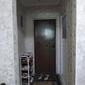 2этаж дом 2нжи эт 1ком Гош б/н
