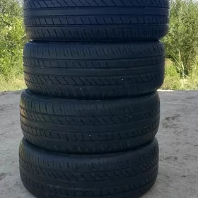 215.55.17 teker