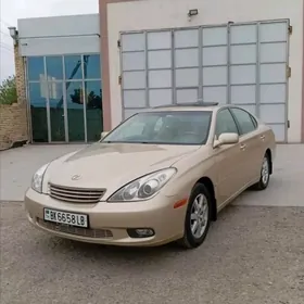 Lexus ES 300 2003