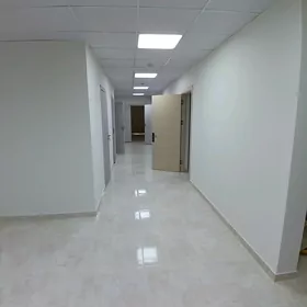 Arenda magazyn,ofis ,atelye,