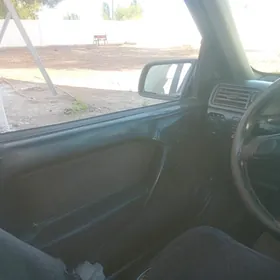 Opel Vectra 1993