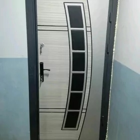 mdf