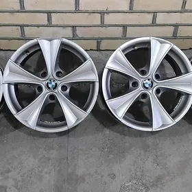 bmw e39 dyska
