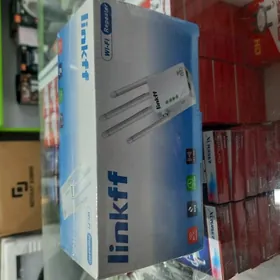 Wifi usilitel usulitel amatly