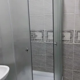 Душ кабина,Душевая кабина