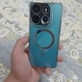 Tecno spark go 2023