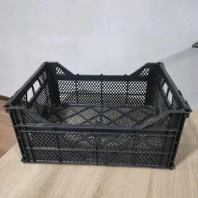 Ýaşşik pomidor ücin