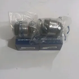 Şarnil BMW E39 E60 E53 Lemförd