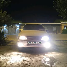 Opel Vectra 1993