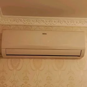 кондиционер