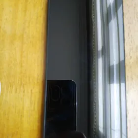 Telefon