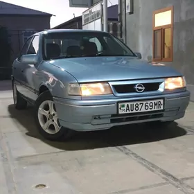 Opel Vectra 1990