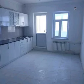 Элитка