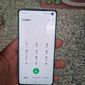 samsung s10