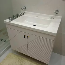 mebel banya umuwalnik