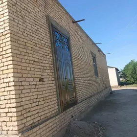 Dasoguz