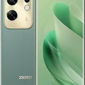 İnfinix Zero 30 16/256