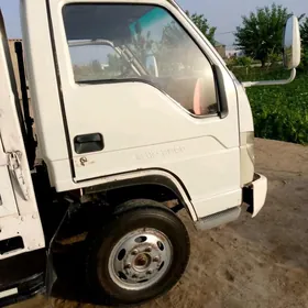 Forland H3 2012