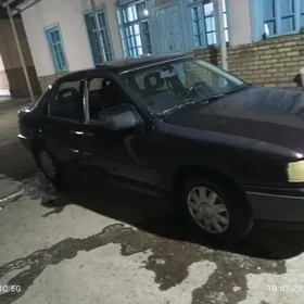 Opel Vectra 1991