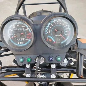 Fekon FK200-14G 2024