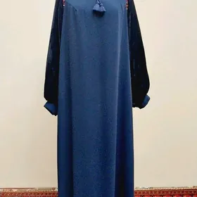 Orginal suzana