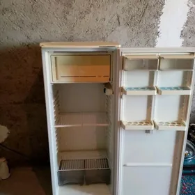 Холдиник