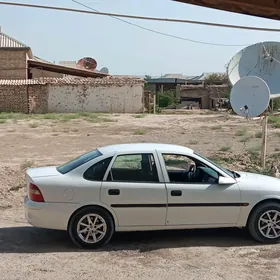 Opel Vectra 1998