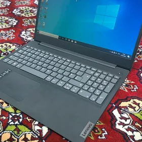 lenovo kompyuter