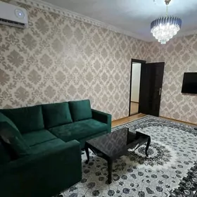 Аренда Мир 7 arenda сдаю