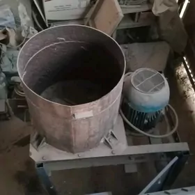 говрулян