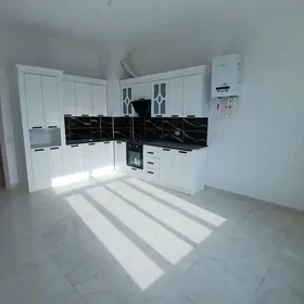 Änew polelitka 4kom 1etaž