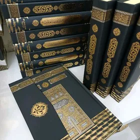 Kuran