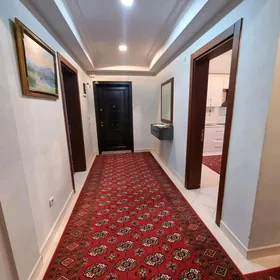 taslama 2 kom