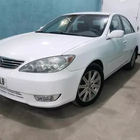 Toyota Camry 2006