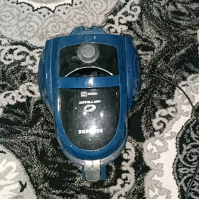 Samsung pylesos