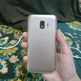 Samsung j2 core