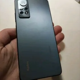 redmi not 12pro