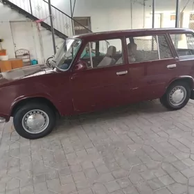 Lada 2105 2003