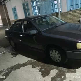 Opel Vectra 1991
