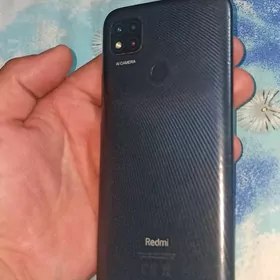 Redmi9c