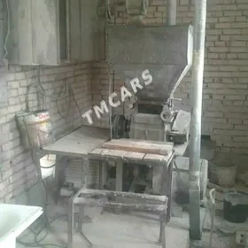 un haraz