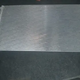 suw radiyator