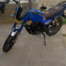 Fekon FK150-8G 2014