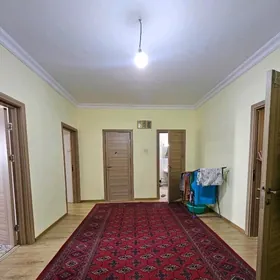 Buzmeyin Jemagat