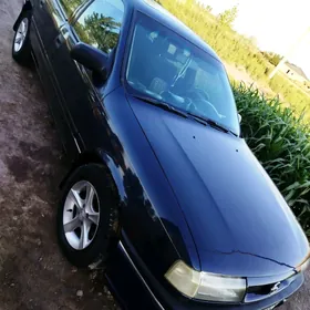 Opel Vectra 1993